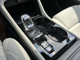New 2026 Volvo XC40 B4 Plus image 6