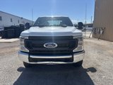 Used 2022 Ford F250 XL w/ Power Equipment Group image 2