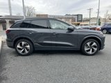 New 2025 Audi Q6 e-tron Premium Plus image 6
