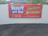 Used 2021 Jeep Grand Cherokee Limited image 5