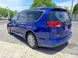 Used 2019 Chrysler Pacifica Touring-L w/ Advanced Safetytec Group image 4