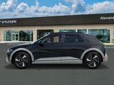 New 2025 Hyundai Ioniq 5 Limited image 3