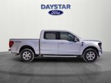 New 2025 Ford F150 XLT w/ Equipment Group 302A MID image 2