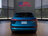 Used 2022 Audi e-tron Premium Plus w/ Premium Plus Package image 6