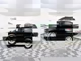 New 2025 Jeep Grand Cherokee Laredo X w/ Luxury Tech Group I image 5