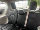 Used 2020 Chrysler Pacifica Touring-L image 2
