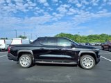 New 2026 Chevrolet Silverado EV LT image 3
