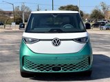 New 2025 Volkswagen ID. Buzz 1st Edition image 3