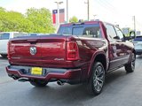 New 2025 RAM 1500 Tungsten image 3