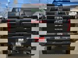 New 2025 GMC Sierra 2500 AT4 w/ AT4 Premium Plus Package image 4