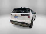 New 2026 Chevrolet Equinox LT w/ Convenience Package II image 4