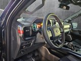 New 2025 Ford F150 Raptor image 3