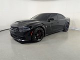 Used 2023 Dodge Charger SRT Hellcat w/ Harman/Kardon Audio Group image 3