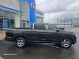 New 2025 Honda Ridgeline RTL image 6