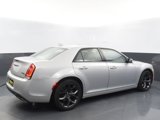 Used 2023 Chrysler 300 S image 4