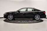 Certified 2024 Audi A6 2.0T Premium w/ Summer of Audi Package image 2