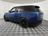 Used 2024 Land Rover Range Rover SE image 2