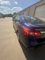 Used 2018 Nissan Sentra SV image 3