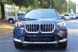 New 2026 BMW X1 xDrive28i w/ Technology Package image 2