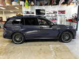 Used 2025 BMW ALPINA XB7 image 4