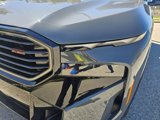 Used 2024 BMW XM Label Red image 4
