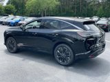 New 2025 Nissan Murano Platinum image 5