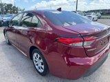 Used 2024 Toyota Corolla LE image 3