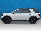 New 2026 Honda Passport TrailSport Elite image 2