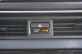 New 2025 Honda Pilot Touring image 5