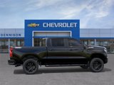 New 2026 Chevrolet Silverado 1500 LT Trail Boss w/ Protection Package image 5