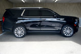 Used 2023 GMC Yukon Denali image 6