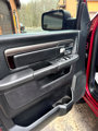 Used 2017 RAM 1500 Sport w/ Premium Sound Group image 6