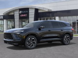 New 2025 Buick Enclave Sport Touring image 2