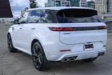 New 2025 Land Rover Range Rover Sport Dynamic SE image 6