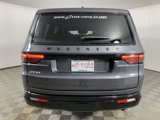 New 2025 Jeep Wagoneer Series II image 3