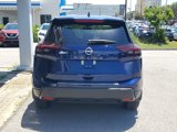 New 2026 Nissan Rogue SV image 4