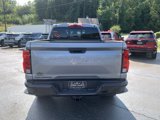 New 2026 Chevrolet Colorado Trail Boss image 3