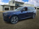 New 2026 BMW X7 M60i image 3