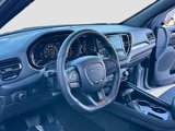 New 2025 Dodge Durango GT w/ Blacktop Package image 4