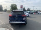 New 2026 Nissan Rogue Platinum image 6