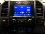 Used 2022 Ford F350 XL w/ STX Appearance Package image 5