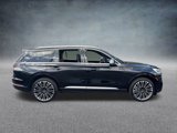 Used 2021 Lincoln Aviator Black Label w/ Dynamic Handling Package image 3