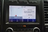 Used 2021 Ford Expedition Limited image 3