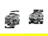New 2025 Lexus TX 500h AWD image 6