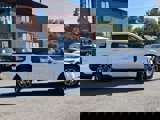 New 2025 Ford Maverick Lariat image 2