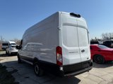 Used 2022 Ford Transit 250 148 High Roof Extended w/ Load Area Protection Package image 6
