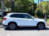 Used 2018 BMW X5 sDrive35i image 5