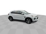 Used 2024 Mitsubishi Outlander Sport AWD image 5