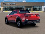 New 2026 Hyundai Santa Cruz XRT image 4