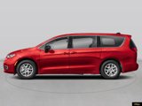New 2026 Chrysler Pacifica Select image 3
